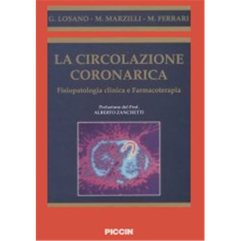 La Circolazione coronarica